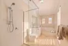 1/30 Abalone Avenue, Paradise Point, Qld 4216-Image