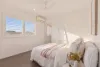 1/30 Abalone Avenue, Paradise Point, Qld 4216-Image