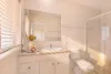 1/30 Abalone Avenue, Paradise Point, Qld 4216-Image