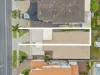 1/30 Abalone Avenue, Paradise Point, Qld 4216-Image