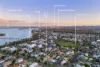 1/30 Abalone Avenue, Paradise Point, Qld 4216-Image