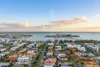 1/30 Abalone Avenue, Paradise Point, Qld 4216-Image