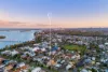 1/30 Abalone Avenue, Paradise Point, Qld 4216-Image