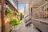 1/30 Abalone Avenue, Paradise Point, Qld 4216-Image