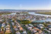 1/30 Abalone Avenue, Paradise Point, Qld 4216-Image