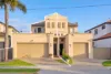 1/30 Abalone Avenue, Paradise Point, Qld 4216-Image