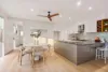 1/30 Abalone Avenue, Paradise Point, Qld 4216-Image