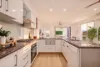 1/30 Abalone Avenue, Paradise Point, Qld 4216-Image