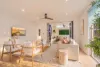 1/30 Abalone Avenue, Paradise Point, Qld 4216-Image