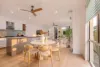 1/30 Abalone Avenue, Paradise Point, Qld 4216-Image