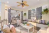 1/30 Abalone Avenue, Paradise Point, Qld 4216-Image