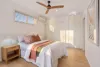 1/30 Abalone Avenue, Paradise Point, Qld 4216-Image