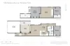 1/30 Abalone Avenue, Paradise Point, Qld 4216-Floorplan