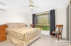 1/30 Anglers Drive, Anna Bay, NSW 2316-Image