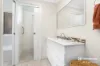 1/30 Anglers Drive, Anna Bay, NSW 2316-Image