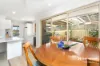 1/30 Anglers Drive, Anna Bay, NSW 2316-Image