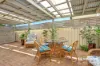 1/30 Anglers Drive, Anna Bay, NSW 2316-Image