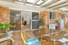 1/30 Anglers Drive, Anna Bay, NSW 2316-Image