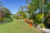 1/30 Anglers Drive, Anna Bay, NSW 2316-Image