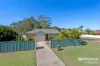1/30 Anglers Drive, Anna Bay, NSW 2316-Image