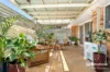 1/30 Anglers Drive, Anna Bay, NSW 2316-Image