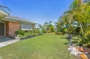 1/30 Anglers Drive, Anna Bay, NSW 2316-Image