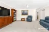 1/30 Anglers Drive, Anna Bay, NSW 2316-Image