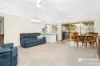 1/30 Anglers Drive, Anna Bay, NSW 2316-Image