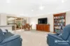 1/30 Anglers Drive, Anna Bay, NSW 2316-Image