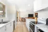 1/30 Anglers Drive, Anna Bay, NSW 2316-Image