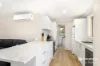 1/30 Anglers Drive, Anna Bay, NSW 2316-Image
