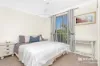 1/30 Anglers Drive, Anna Bay, NSW 2316-Image