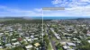 1/30 Banksia Street, Point Vernon, Qld 4655-Image