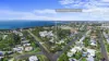 1/30 Banksia Street, Point Vernon, Qld 4655-Image