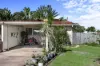 1/30 Banksia Street, Point Vernon, Qld 4655-Image