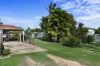1/30 Banksia Street, Point Vernon, Qld 4655-Image