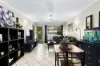 1/30 Banksia Street, Point Vernon, Qld 4655-Image