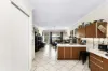 1/30 Banksia Street, Point Vernon, Qld 4655-Image