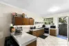 1/30 Banksia Street, Point Vernon, Qld 4655-Image