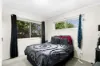 1/30 Banksia Street, Point Vernon, Qld 4655-Image