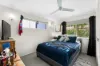 1/30 Banksia Street, Point Vernon, Qld 4655-Image