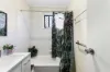 1/30 Banksia Street, Point Vernon, Qld 4655-Image