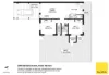 1/30 Banksia Street, Point Vernon, Qld 4655-Floorplan