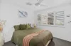 1/30 Banksiadale Close, Elanora, Qld 4221-Image