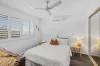 1/30 Banksiadale Close, Elanora, Qld 4221-Image