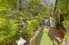 1/30 Banksiadale Close, Elanora, Qld 4221-Image