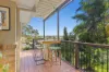 1/30 Banksiadale Close, Elanora, Qld 4221-Image
