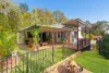 1/30 Banksiadale Close, Elanora, Qld 4221-Image