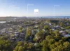 1/30 Banksiadale Close, Elanora, Qld 4221-Image
