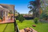 1/30 Banksiadale Close, Elanora, Qld 4221-Image